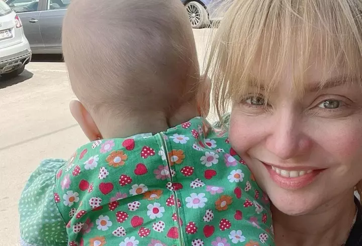 Oana Mizil confirmă despărțirea de Marian Vanghelie, după 11 ani: "E o perioadă grea a vieții lui"