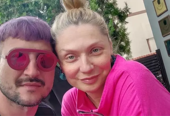 Cum arată Elena Băsescu după ce s-a spus că ar fi exagerat cu operațiile estetice