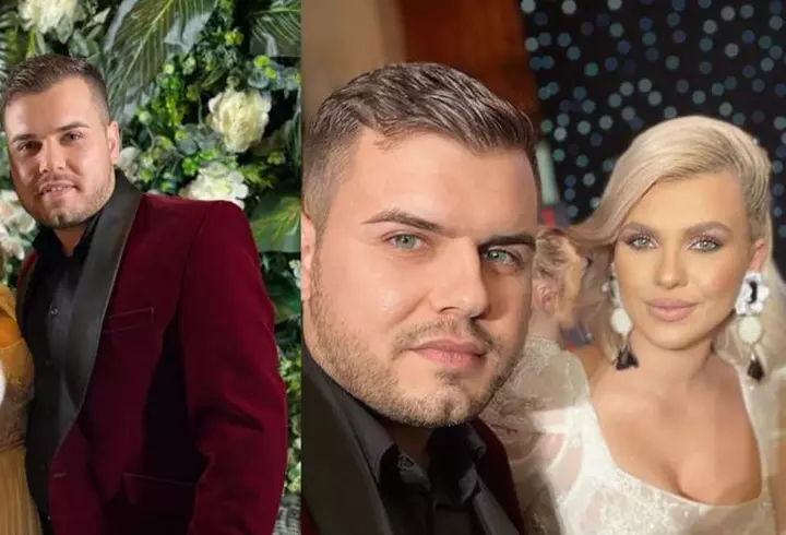 Ce dietă ține Ileana Șipoteanu acum, la 55 de ani, și cum a reușit să slăbească în trecut: "Nu mai încăpeam în nicio rochie"