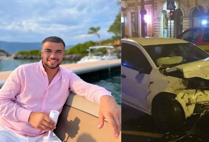 Ce făcea Corneliu Vadim Tudor în fiecare an, de 1 Decembrie: „Pentru  țara mea îmi dau viața!"