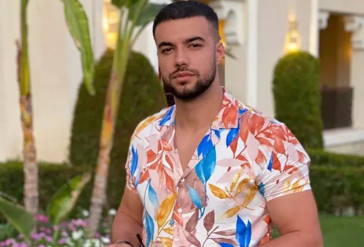 Oana Mizil confirmă despărțirea de Marian Vanghelie, după 11 ani: "E o perioadă grea a vieții lui"