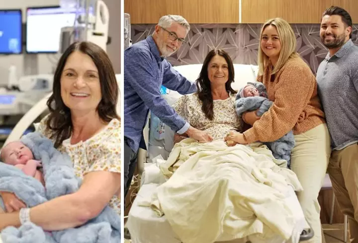 Anca Țurcașiu primește multe propuneri indecente, după divorț: "Unii sunt destul de agresivi, dar..."