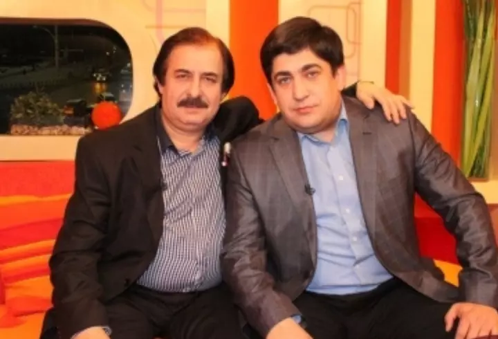 Cum s-a produs accidentul în care este implicat Culiță Sterp. Primele imagini de pe camerele de supraveghere