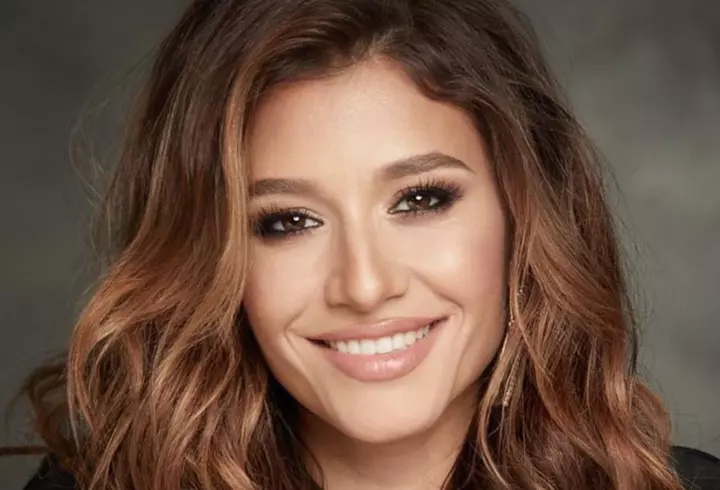 Cum arată Elena Băsescu după ce s-a spus că ar fi exagerat cu operațiile estetice