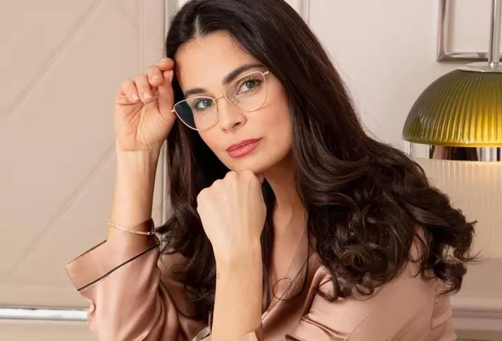 Iulia Albu a criticat-o dur pe Brigitte Pastramă: „Perioada ei de glorie a fost cât timp a fost căsătorită cu Ilie Năstase. După...”