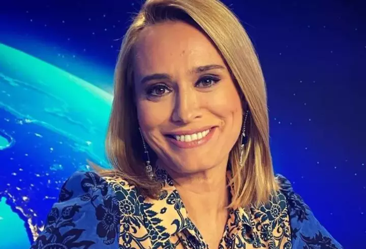 Brigitta Gheorghe a fost eliminată de la Chefi la cuțite, dar Florin Dumitrescu a salvat-o: "E ca și cum am primit o a doua viață"