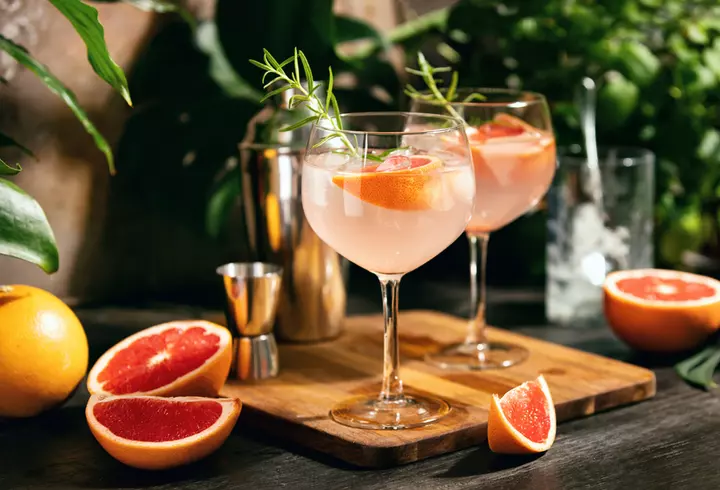 Rețeta de găluște a Ralucăi Podea. Cum să le faci pufoase și gustoase: „Secretul este să...” / EXCLUSIV