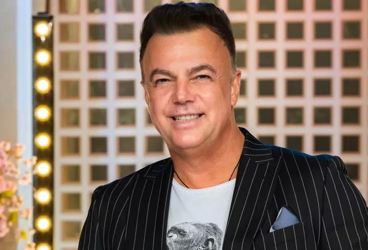 Val de tragedii la MasterChef și Chefi la Cuțite. 9 concurenți au murit în ultimii doi ani