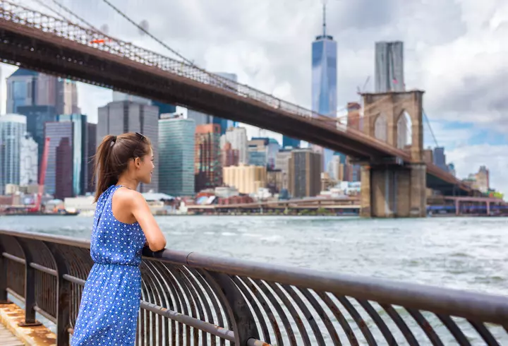 Ce este Crăciunița - de ce este considerată Floarea Crăciunului