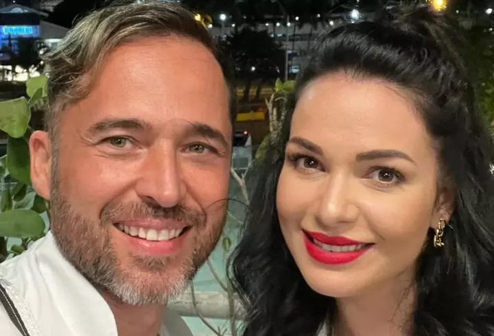 Câte kilograme a slăbit Giani Kiriță la Sunt celebru, scoate-mă de aici!: "Mi s-a închis stomacul"