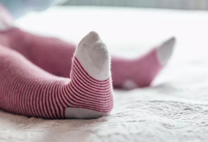 Pregătește-te pentru sezonul următor cu 4F și arată lumii propriul tău manifest de iarnă!