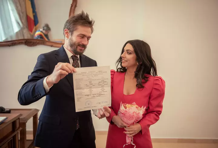 Val de tragedii la MasterChef și Chefi la Cuțite. 9 concurenți au murit în ultimii doi ani