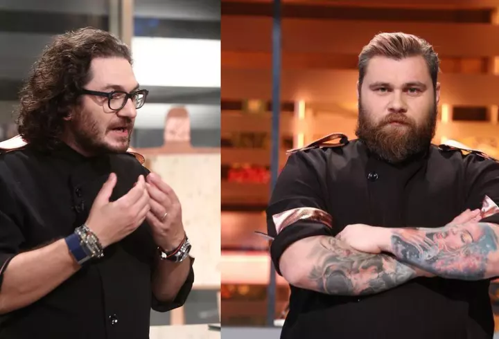 Cum a orbit Andrea Bocelli la 12 ani: "Mi se trage de la un meci de fotbal". Tenorul nu s-a născut fără vedere