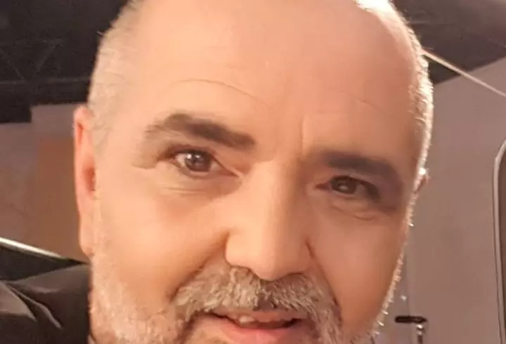 Dana Budeanu a avut o problemă cu mașina și a blocat o intersecție din centrul Bucureștiului: "Oamenii s-au dat jos și..."