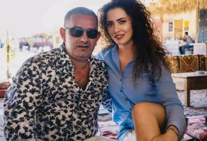 Cum s-a schimbat viața Magdei Pălimariu în Norvegia, de când a devenit mamă: „E o perioadă în care...”