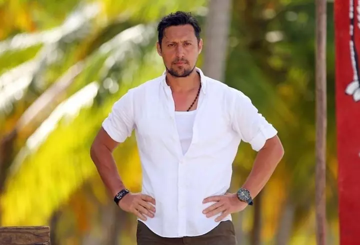 Cum a ajuns George Rotaru să fie cunoscut drept cântărețul lui Nicolae Ceaușeascu și cu ce se ocupă acum: „De câte ori mă chema la seratele lui, îmi era teamă să nu... ” / EXCLUSIV