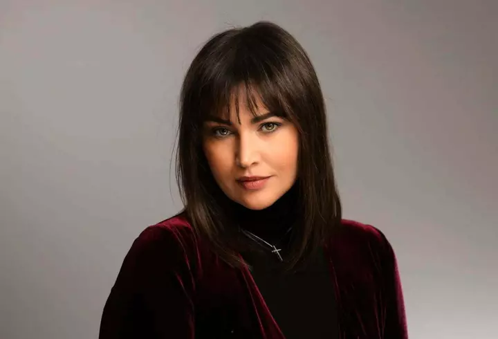 Cum s-a produs accidentul în care este implicat Culiță Sterp. Primele imagini de pe camerele de supraveghere