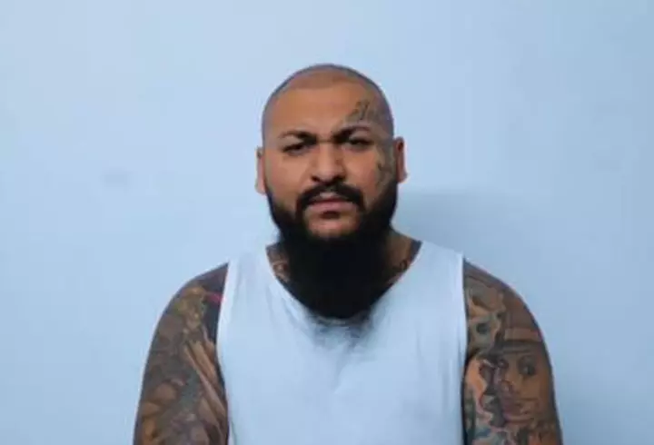 Cum s-a produs accidentul în care este implicat Culiță Sterp. Primele imagini de pe camerele de supraveghere