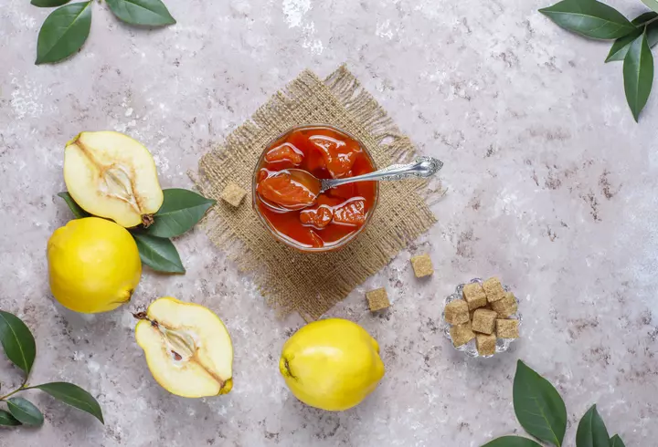 Rețetă de cartofi natur de post