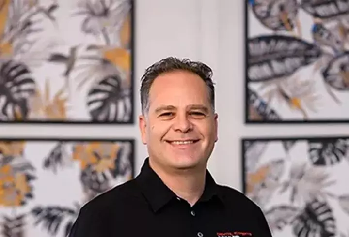 Pregătește-te pentru sezonul următor cu 4F și arată lumii propriul tău manifest de iarnă!