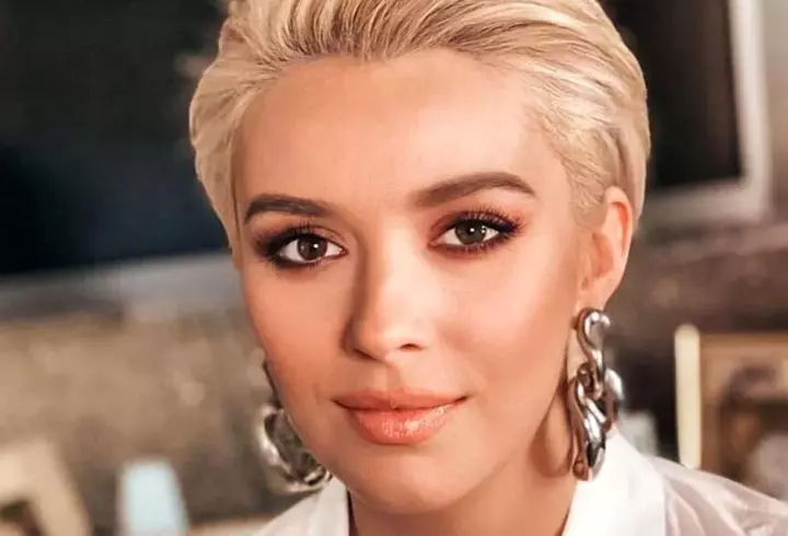 Mirela Banias de la Insula Iubirii a împlinit 40 de ani. Fosta concurentă este de nerecunoscut