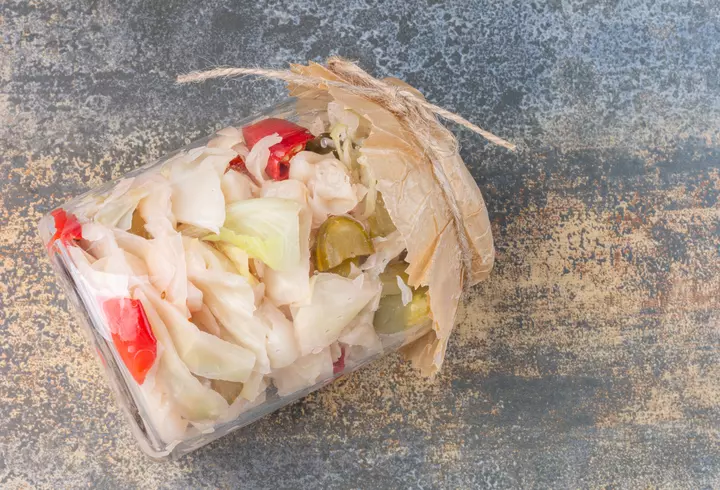 Rețetă de marmeladă de gutui