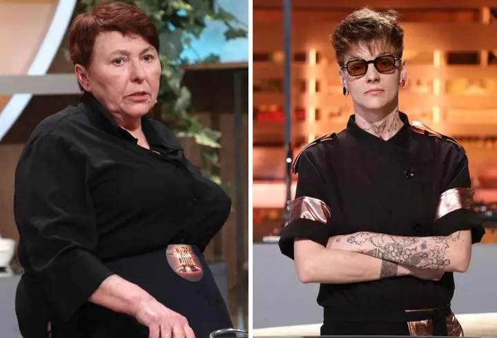 Cristina Cioran, despre despărțirea de Alex Dobrescu, fostul ei iubit: "Ne iubim, dar..."