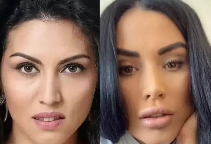 La 76 de ani, Cher are o relație cu producătorul muzical Alexander Edwards, în vârstă de 36 de ani: "Dragostea nu știe matematică"