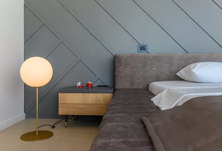 Cel mai mare concert caritabil, We Are One, inițiat de SAGA Festival - nominalizat la categoria Evenimente la PR Award