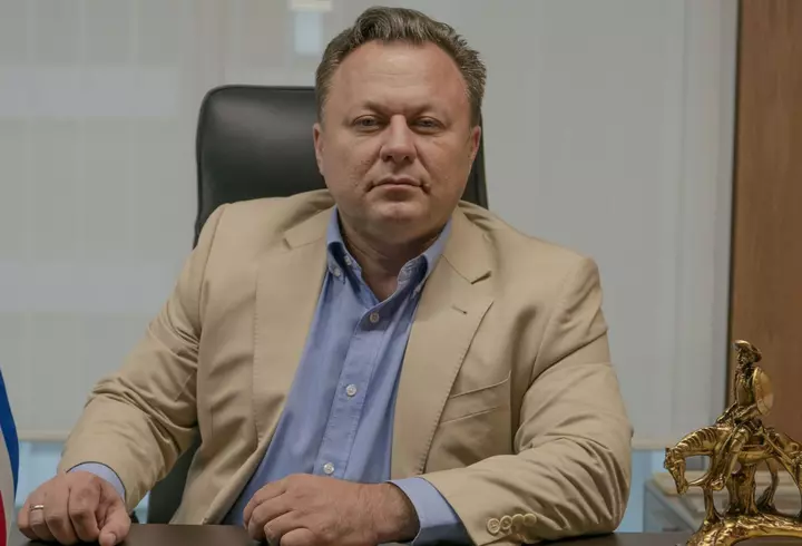 Câte kilograme a slăbit Giani Kiriță la Sunt celebru, scoate-mă de aici!: "Mi s-a închis stomacul"