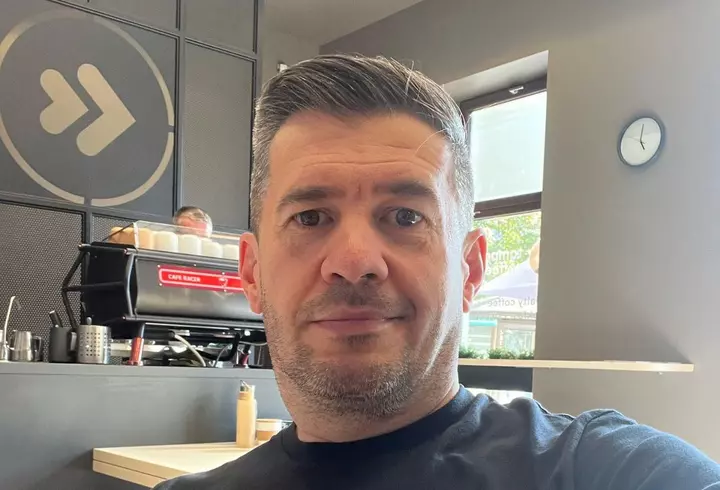 Dana Budeanu a avut o problemă cu mașina și a blocat o intersecție din centrul Bucureștiului: "Oamenii s-au dat jos și..."