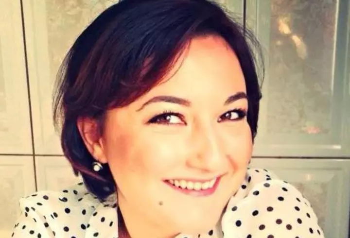 Meghan Markle, acuzată că strică relația dintre Prințul Harry și Prințul William: „Înstrăinarea nu face decât să adâncească rana”