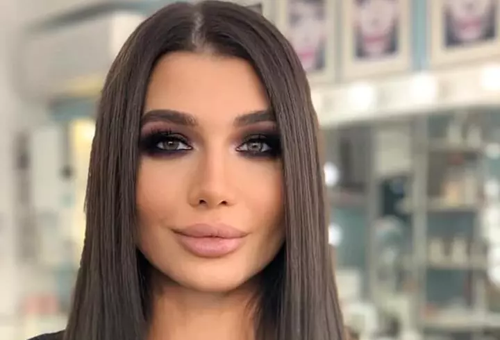 Ce se întâmplă cu Darius Mabda, după ce a câștigat Românii au Talent, sezonul 12: "Îmi doresc să..."