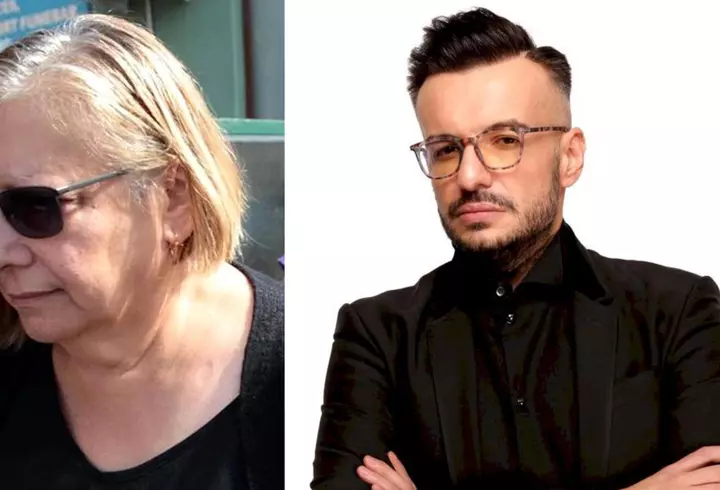 Cum a ajuns George Rotaru să fie cunoscut drept cântărețul lui Nicolae Ceaușeascu și cu ce se ocupă acum: „De câte ori mă chema la seratele lui, îmi era teamă să nu... ” / EXCLUSIV