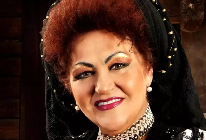 Daniel Pavel, detalii despre Survivor România 2023. Prezentatoul va fi însoțit de iubită în Republica Dominicană: „Anul acesta vom pleca împreună și apoi...”