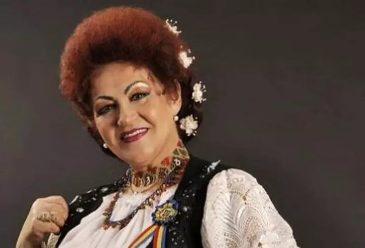 Diana Bulimar, clipe de panică în America Express: "În fiecare dimineață îmi doream să merg acasă"