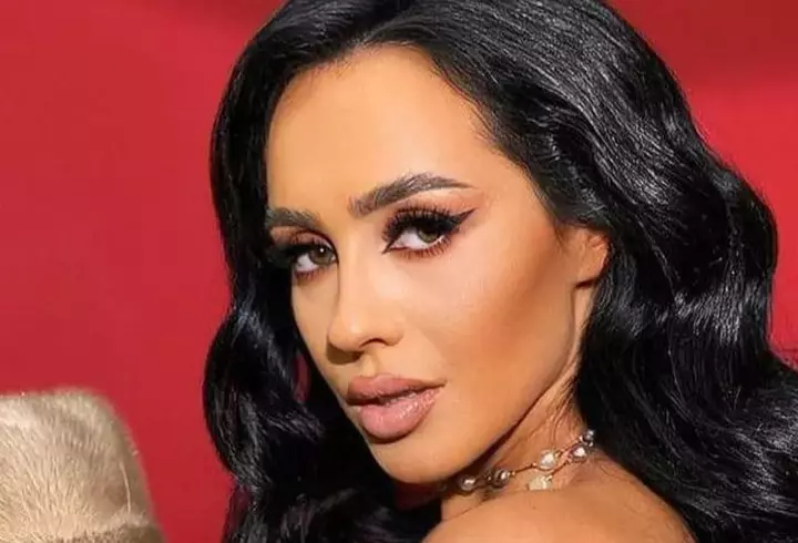 Ce filmuleț a postat Mădălina Crețan cu regretatul ei soț, Nosfe, la trei săptămâni de la moartea lui: "Fără tine e tot mai greu..."