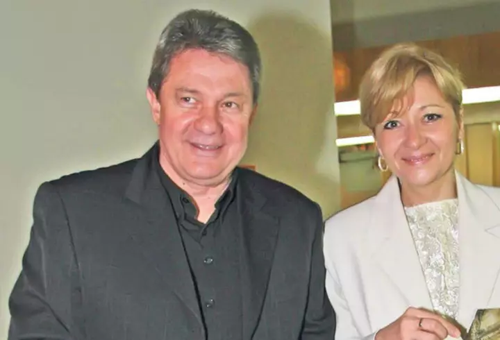 Adrian Mutu, adevăratul motiv al divorțului de Alexandra Dinu: „Simțeam așa, ceva ca o senzație de sufocare. Relația nu a mers din cauza...”