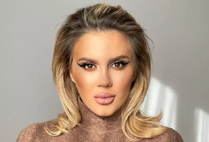 Anca Țurcașiu primește multe propuneri indecente, după divorț: "Unii sunt destul de agresivi, dar..."