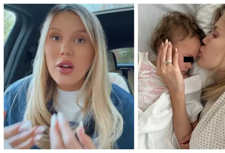 Anca Țurcașiu primește multe propuneri indecente, după divorț: "Unii sunt destul de agresivi, dar..."