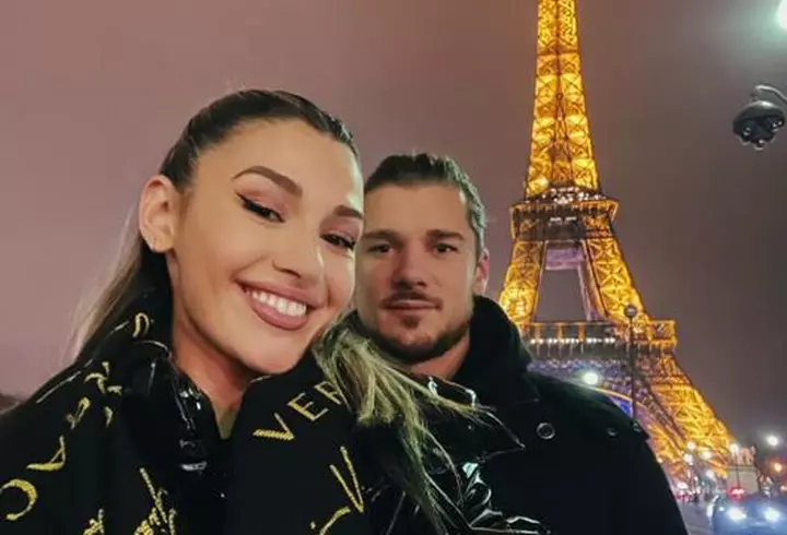 Mirela Banias de la Insula Iubirii a împlinit 40 de ani. Fosta concurentă este de nerecunoscut