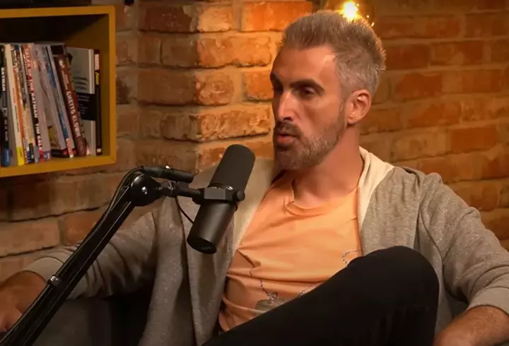 Diana Bulimar, clipe de panică în America Express: "În fiecare dimineață îmi doream să merg acasă"