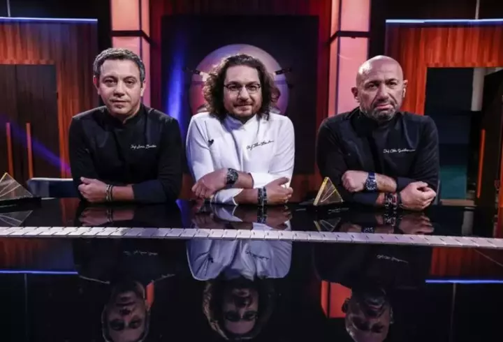 Când apare documentarul cu Meghan Markle și Prințul Harry pe Netflix. Ducii de Sussex au primit o sumă imensă