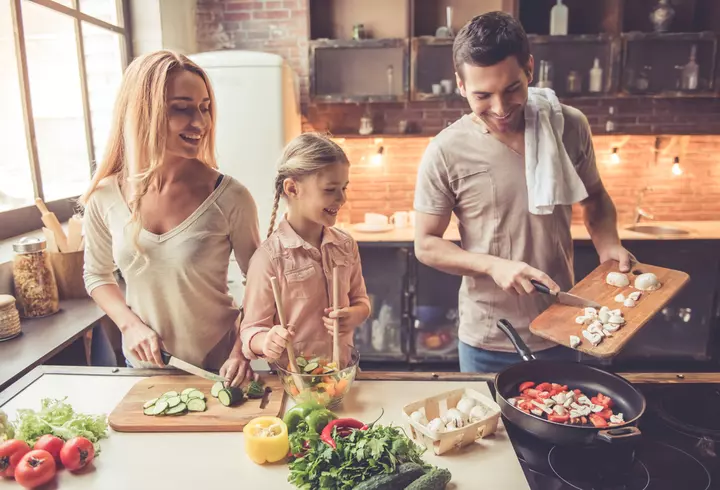 Answear Graphic Design Masters - concursul internațional ce vă oferă o perspectivă nouă și surprinzătoare a produselor din fashion