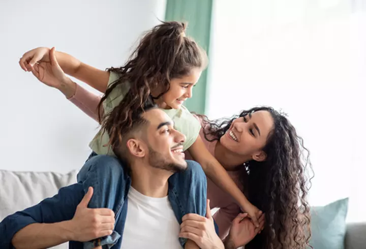 Cel mai mare concert caritabil, We Are One, inițiat de SAGA Festival - nominalizat la categoria Evenimente la PR Award