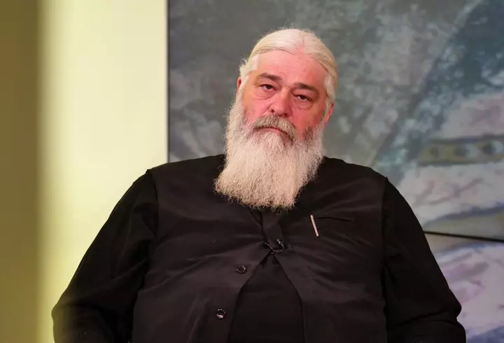 Cum s-a schimbat viața Magdei Pălimariu în Norvegia, de când a devenit mamă: „E o perioadă în care...”