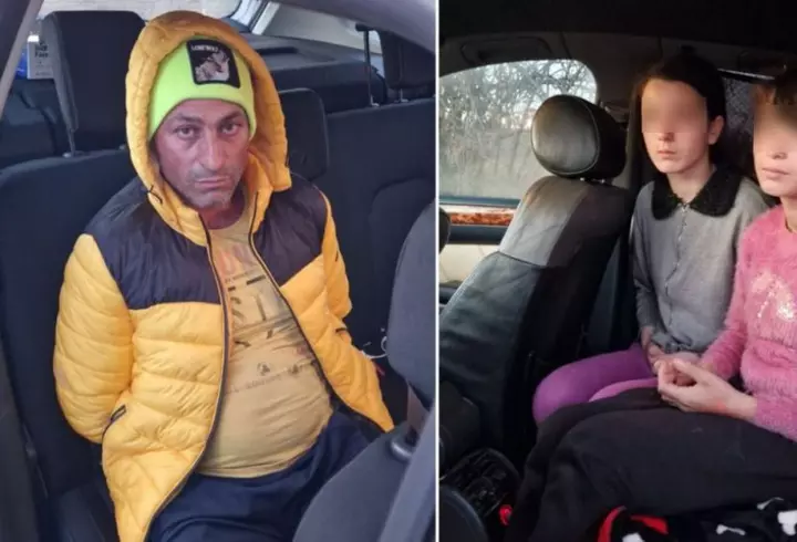 Parada de Ziua Națională a României, fără avioane și elicoptere. De ce nu este show aviatic de 1 Decembrie, în București