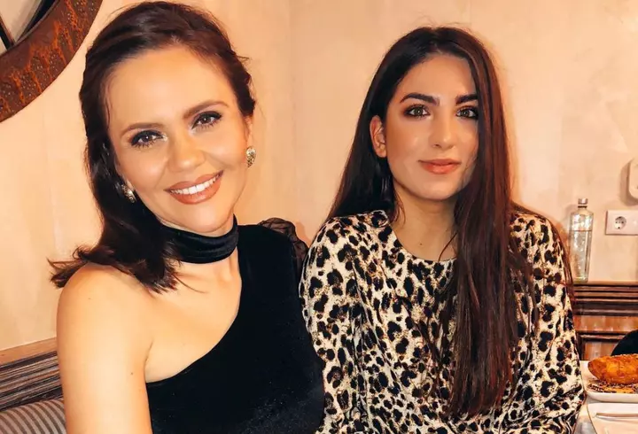 Pepe și Yasmine, la un pas să-și piardă copilul de 5 luni. Ce li s-a întâmplat celor doi părinți