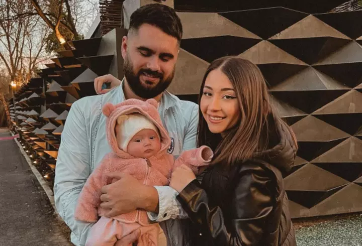 Daniel Pavel, detalii despre Survivor România 2023. Prezentatoul va fi însoțit de iubită în Republica Dominicană: „Anul acesta vom pleca împreună și apoi...”