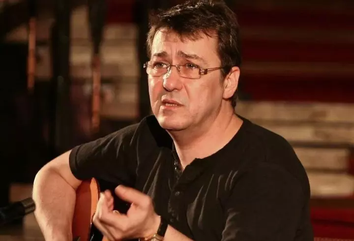 Ioana Simion a anunțat că s-a despărțit de Ilie Năstase, după scandalul cu banii furați: „Ruptura este definitivă”